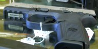 New bill would let Wisconsinites stop themselves from buying a gun