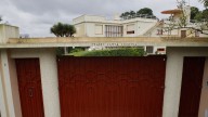 La familia propietaria de la Casa Cervigón desmiente la venta de su chalé en Oleiros a Richard Gere
