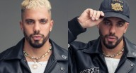 Altafulla anunció nueva música acompañado por un destacado artista de la champeta