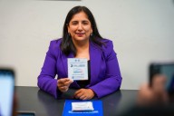 Invitan al encuentro por la Transparencia y Acceso a la Información