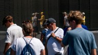 Veteran groups warn Congress against shutdown: 'Resist the pull of political brinkmanship'