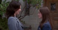 'Gilmore Girls' Reboot Rumors: What the Cast Is Really Saying About a Return to Stars Hollow