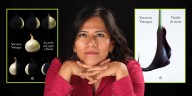 Socorro Venegas, entre la memoria y la ficción: “El duelo ha sido el gran tema de mi escritura”