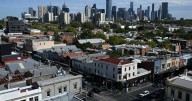'Decades of neglect': 'dire' state housing picture