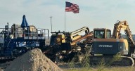 US immigration agents arrest hundreds at Hyundai plant