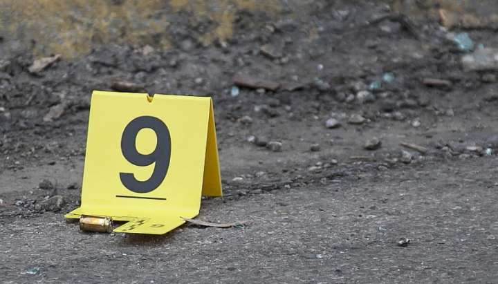 16-year-old in critical condition after South Shore shooting