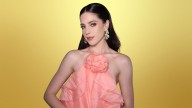 Fátima Bosch es la ganadora de Miss Universo México 2025 y representará al país en Tailandia
