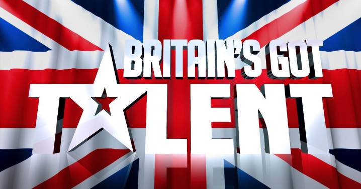 Britain's Got Talent's new judge revealed with huge star replacing Bruno Tonioli