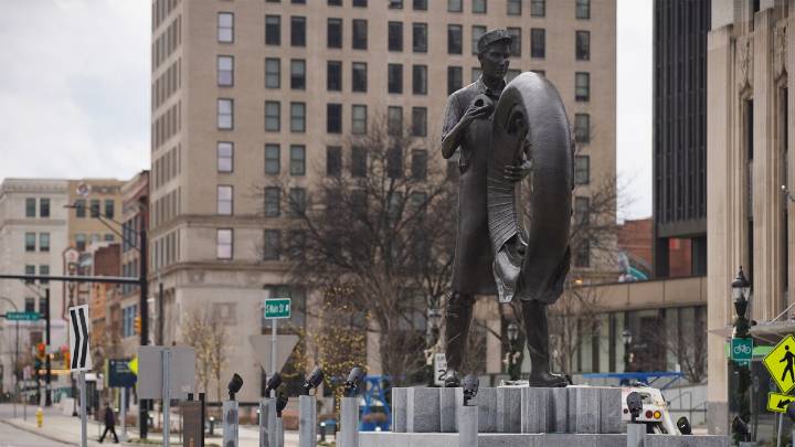 Summit County cultural leaders considering a tax for the arts