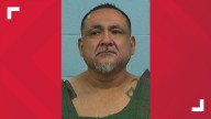 Georgetown man sentenced to 300 years in child pornography case