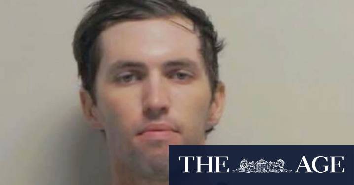 Charlie Kirk suspect ‘was in romantic relationship’ with his transgender roommate