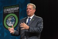 'Complete trainwreck!' Trump official explodes at Al Gore during bizarre Fox meltdown