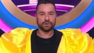 Así es la historia de amor de Shiky, habitante nominado de La Casa de los Famosos México