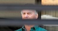 Jair Bolsonaro: Defensa del expresidente de Brasil adelanta que apelará la condena “incluso en el ámbito internacional” | Corte Suprema | Luiz Inácio Lula da Silva | Alexandre de Moraes | Celso Vilard