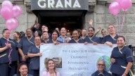 Wake Up Call: International Housekeeping Week
