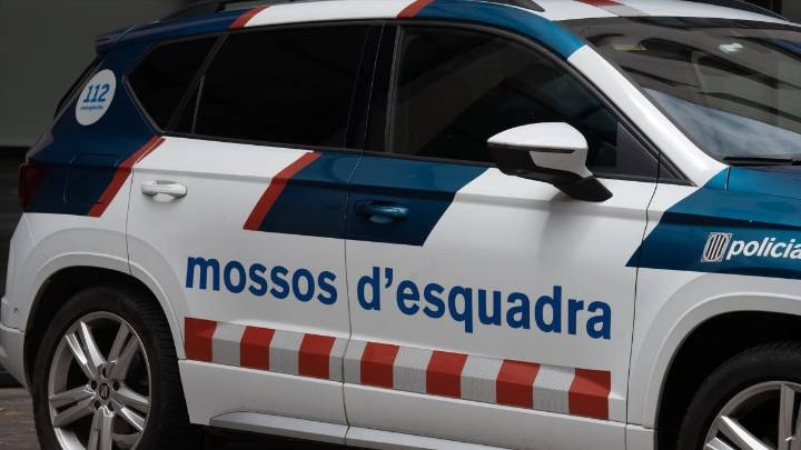 Tres heridos, dos de ellos críticos, en un tiroteo en un parque de Mollet del Vallès