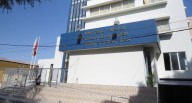 Fiscalía Penal de Piura obtuvo condena en 24 horas contra cuatro detenidos con municiones