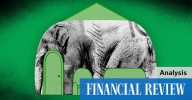 The hidden $50b tax break that could help solve the housing crisis