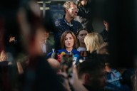Putin's Russia Suffers Moldova Elections Blow