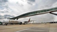 Un ciberataque colapsa los aeropuertos de Londres, Bruselas y Berlín y provoca retrasos masivos