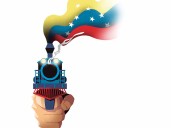 Tren de Aragua: entre la realidad y la ficción; tensión diplomática en el Caribe