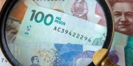 Seis artículos del presupuesto que busca Petro para 2026 endeudarían a Colombia y restarían dinero para salud y educación