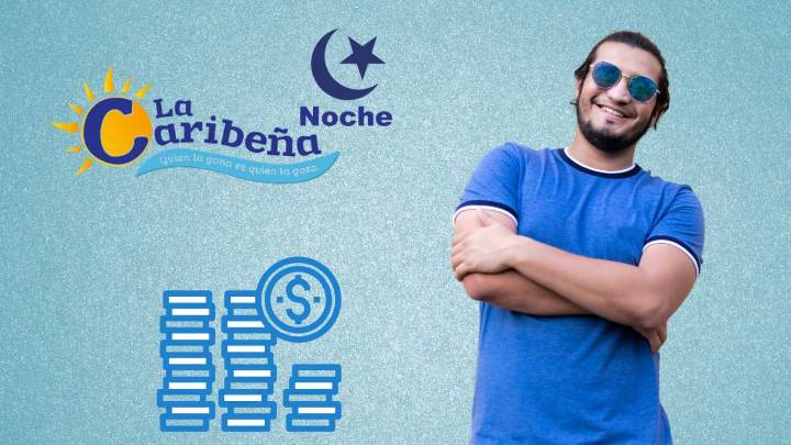 Caribeña Noche del martes 2 de septiembre: verifica tu jugada y los resultados