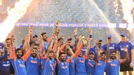 Congress split over India-Pak cricket clash? What remarks from 4 party leaders reveal