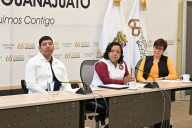 PROPONEN PROHIBIR DISCRIMINACIÓN LABORAL POR EMBARAZO Y LACTANCIA