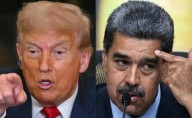 Dura advertencia de Trump a Venezuela sobre deportaciones
