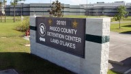 Pasco man jailed in double murder dies of suspected suicide