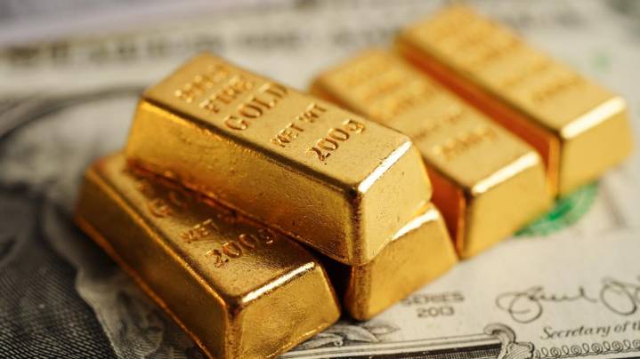 South Carolina residents urged to beware of gold bar courier scam