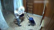Detienen a un hombre por seis robos a personas mayores en Barcelona y Tarragona
