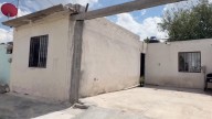 Tanque de gas “pirata” explota dentro de vivienda en colonia La Florencia