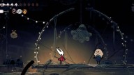 Hollow Knight: Silksong - Flea Festival Guide: Unlocking & Beating Minigames
