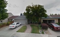 Single-family residence sells for $1.3 million in Pleasanton