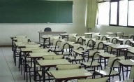¿Habrá clases este jueves en facultades y colegios de la UNLP? Qué dijo el gremio de los docentes universitarios