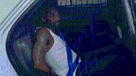 One escapee caught, two still on the run in Madison County