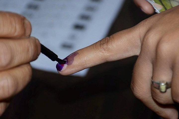 Kerala and Karnataka seek postponement of SIR citing local body polls