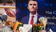 NJ Turning Point leaders mourn death of Charlie Kirk
