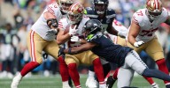 Mike Macdonald gives unfortunate update on Nick Emmanwori
