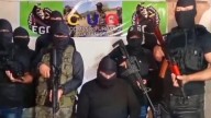 Mientras se reúne con el Gobierno en Catar, el Clan del Golfo distribuye videos amenazantes en Cúcuta