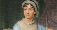 Jane Austen letter to sister being auctioned off