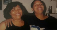 Richmond woman feels her daughter may still be alive if prior charges against her accused killer were held
