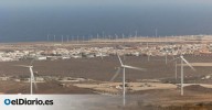 Moody's eleva la calificación de España por sus "mejoras en el mercado laboral" y su "modelo de crecimiento más equilibrado"