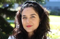 Perfiles | Paulin Silva Heredia: Jaque al Estado para defender el desierto de Atacama