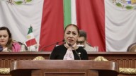 Partido Verde propone crear Secretaría de la Diversidad Sexual en CDMX
