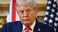 Trump predicts shutdown