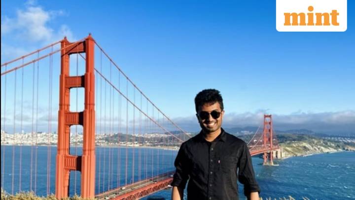 How Bengaluru techie landed O-1 visa after failed H