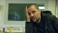 Rodrigo de la Serna estrena "Los sin nombre" en Disney+: tráiler y de qué se trata